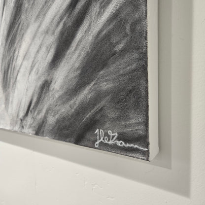 "Uphill Battle" Original