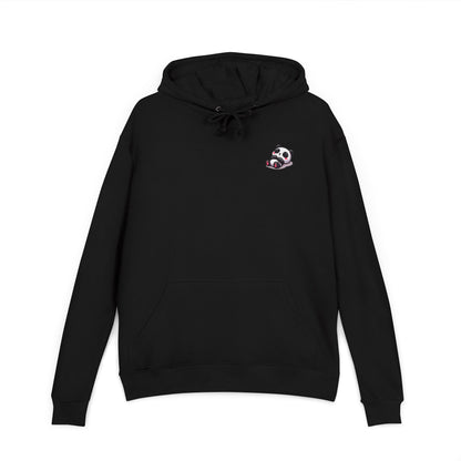 "Dreamer" Hoodie